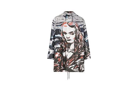 dior homme x raymond pettibon|Dior Homme x Raymond Pettibon Mona Lisa Print Shirt .